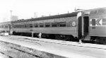 SCL Diner 5904
